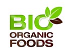 BIO ORGANIC FOODS