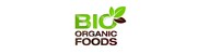 BIO ORGANIC FOODS