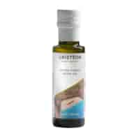 Oliwa z oliwek EXTRA VIRGIN 100 ml
