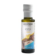 Oliwa z oliwek z cytryną 100 ml