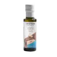 Oliwa z oliwek z czosnkiem 100 ml
