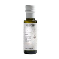 Oliwa z oliwek EXTRA VIRGIN DOPIA 100ml