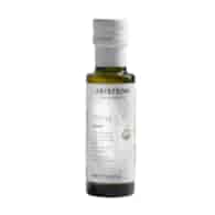 Oliwa z oliwek EXTRA VIRGIN DOPIA 100ml