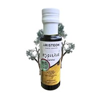 AGRIELIA Oliwa z oliwek Extra Virgin 100 ml