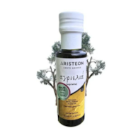 AGRIELIA Oliwa z oliwek Extra Virgin 100 ml