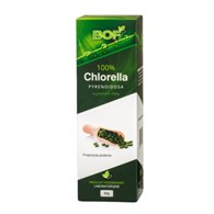 100% Chlorella Pyrenoidosa 80 gram