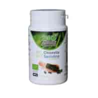 PROMOCJA! BIO Chlorella+BIO Spirulina 280 gram