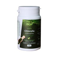 100% Chlorella Pyrenoidosa 300 gram