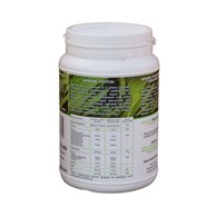 100% BIO Młody Jęczmień 300 gram