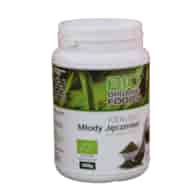 100% BIO Młody Jęczmień 300 gram