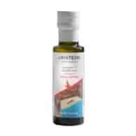 Oliwa z oliwek z chilli 100 ml