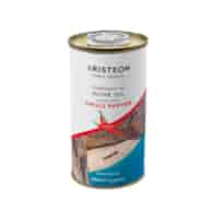 Oliwa z oliwek z chilli 250 ml