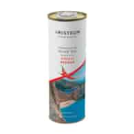 Oliwa z oliwek z chilli 500 ml