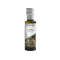 100%BIO Oliwa z Oliwek EXTRA VIRGIN 100