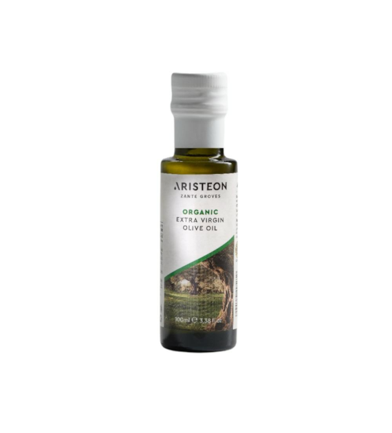 100%BIO Oliwa z Oliwek EXTRA VIRGIN 100