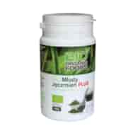 PROMOCJA! BIO Młody Jęczmień Plus 150 gram