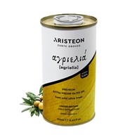 AGRIELIA Oliwa z oliwek Extra Virgin 250 ml