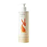 PENELOPE Żel pod prysznic CYTRYNA 500ml