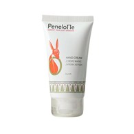 PENELOPE Krem do rąk OLIWKA 80ml