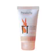 PENELOPE Krem do rąk z mlekiem OSŁA 80ml