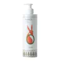 PENELOPE Mleczko do ciała OLIWKA 500ml