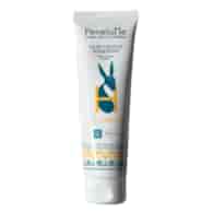 PENELOPE Krem do OPALANIA z filtrem SPF 50ml