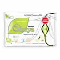 NOWOŚĆ! SENSITIVE Shuya Health WKŁADKI HIGIENICZNE