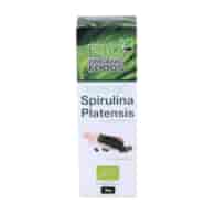 PROMOCJA! 100% BIO Spirulina Platensis 80 gram