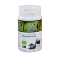 PROMOCJA! 100% BIO Młody Jęczmień 150 gram