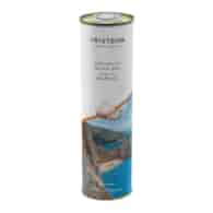 Oliwa z oliwek z czosnkiem 1000 ml