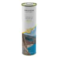 Oliwa z oliwek z cytryną 1000 ml