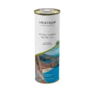 Oliwa z oliwek EXTRA VIRGIN 500 ml