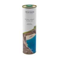 Oliwa z oliwek EXTRA VIRGIN 1000ml