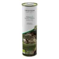100%BIO Oliwa z Oliwek EXTRA VIRGIN 1L