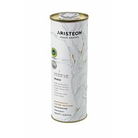 Oliwa z oliwek EXTRA VIRGIN DOPIA 500ml