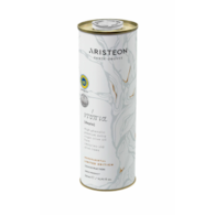 Oliwa z oliwek EXTRA VIRGIN DOPIA 500ml