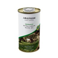 100%BIO Oliwa z Oliwek EXTRA VIRGIN 250