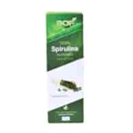 PROMOCJA! 100% Spirulina Platensis 80 gram