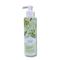 TANGO HAND AND BODY MILK 250ml