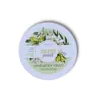 TANGO HAND AND BODY CREAM 250ml