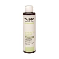 TANGO SZAMPON 250ml