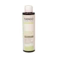TANGO SZAMPON 250ml