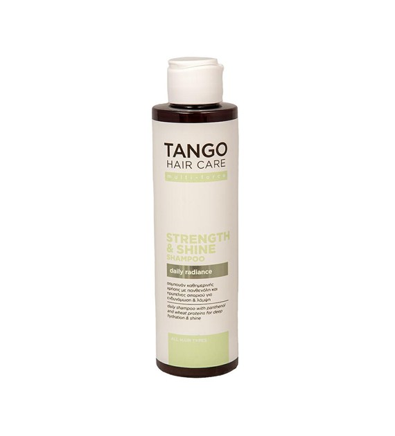 TANGO SZAMPON 250ml