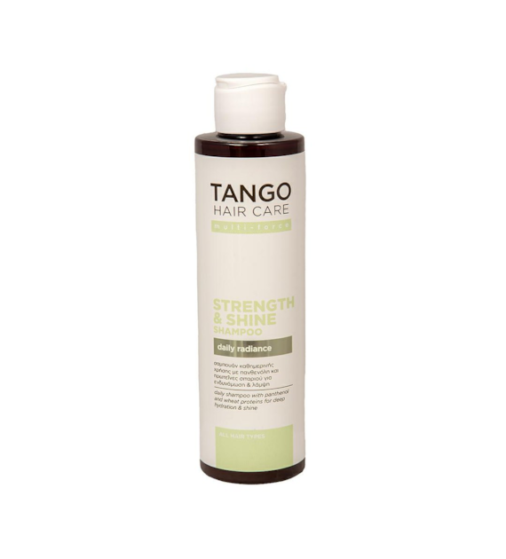 TANGO SZAMPON 250ml