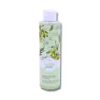 TANGO ŻEL POD PRYSZNIC 250ml