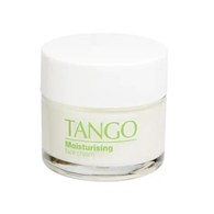 TANGO NAWILŻAJĄCY KREM DO TWARZY 50ml