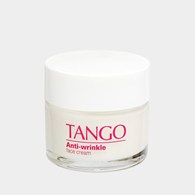 TANGO PRZECIWZMARSZCZKOWY KREM DO TWARZY50ml