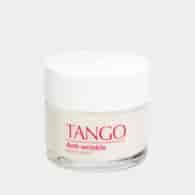 TANGO PRZECIWZMARSZCZKOWY KREM DO TWARZY50ml