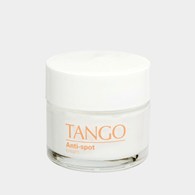TANGO KREM DO TWARZY DO CERY NACZYNKOWEJ 50ml