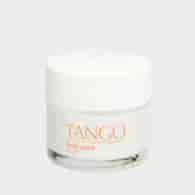 TANGO KREM DO TWARZY DO CERY NACZYNKOWEJ 50ml